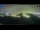 Webcam in Palestrina, 12 km