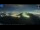 Webcam in Palestrina, 28.1 km