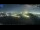 Webcam in Palestrina, 12 km