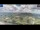 Webcam in Palestrina, 8.4 mi away