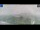 Webcam in Palestrina, 10.4 mi away