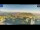 Webcam in Palestrina, 34.3 km
