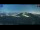 Webcam in Palestrina, 4.7 km