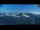 Webcam in Palestrina, 17.8 km