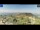 Webcam in Palestrina, 48.9 km