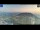 Webcam in Palestrina, 24.3 km