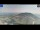 Webcam in Palestrina, 34.3 km