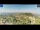 Webcam in Palestrina, 13.3 km entfernt