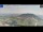 Webcam in Palestrina, 12 km entfernt