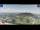 Webcam in Palestrina, 24.3 km entfernt