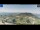 Webcam in Palestrina, 16.9 km entfernt
