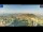 Webcam in Palestrina, 48.9 km