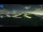 Webcam in Palestrina, 10.4 mi away