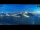Webcam in Palestrina, 34.3 km entfernt