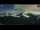 Webcam in Palestrina, 8.4 mi away