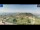 Webcam in Palestrina, 4.7 km