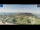 Webcam in Palestrina, 12 km