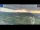 Webcam in Palestrina, 21.7 km