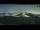 Webcam in Palestrina, 16.9 km