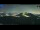 Webcam in Palestrina, 48.9 km entfernt