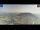 Webcam in Palestrina, 13.3 km