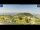 Webcam in Palestrina, 17.8 km