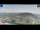 Webcam in Palestrina, 48.9 km