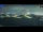 Webcam in Palestrina, 0.3 km