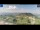 Webcam in Palestrina, 0.1 mi away