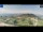 Webcam in Palestrina, 10.4 mi away