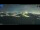 Webcam in Palestrina, 22.1 km