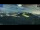 Webcam in Palestrina, 22.1 km