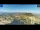 Webcam in Palestrina, 17.4 km