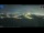 Webcam in Palestrina, 34.3 km