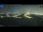 Webcam in Palestrina, 8.7 km