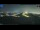 Webcam in Palestrina, 40.9 km
