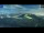 Webcam in Palestrina, 4.7 km