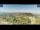 Webcam in Palestrina, 28.1 km