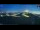 Webcam in Palestrina, 27 km