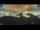 Webcam in Palestrina, 28.1 km