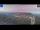 Webcam in Palestrina, 10.4 mi away