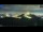 Webcam in Palestrina, 27 km entfernt