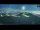 Webcam in Palestrina, 8.7 km