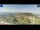 Webcam in Palestrina, 34.3 km