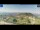 Webcam in Palestrina, 28.1 km