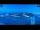 Webcam in Palestrina, 8.4 mi away
