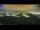 Webcam in Palestrina, 10.4 mi away
