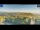 Webcam in Palestrina, 10.4 mi away