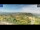 Webcam in Palestrina, 13.2 mi away
