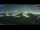 Webcam in Palestrina, 4.7 km